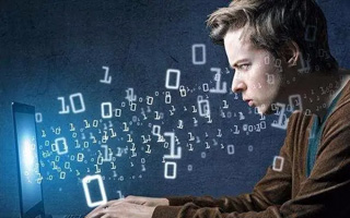 句容 php压缩包,PHP的解压缩函数怎么用？